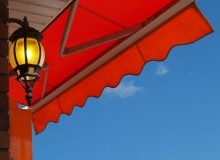 Kwikfynd Awnings
dee