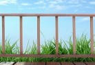 Deedecks-4.jpg; ?>