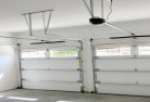 Deegarages-2.jpg; ?>