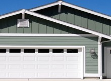 Kwikfynd Garages
dee