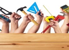 Kwikfynd Handyman
dee