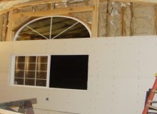 Kwikfynd Home Extentions
dee