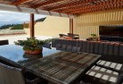 Deepergolas-1.jpg; ?>