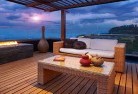 Deepergolas-2.jpg; ?>