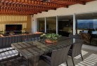 Deepergolas-3.jpg; ?>