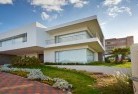 Deesecond-storey-additions-4.jpg; ?>