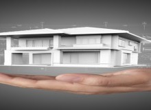 Kwikfynd Second Storey Additions
dee