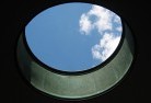 Deeskylight-replacements(1).jpg; ?>