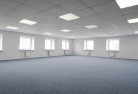 Deeskylight-replacements-2.jpg; ?>