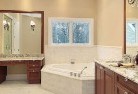 Deeskylight-replacements-3.jpg; ?>