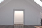 Deeskylight-replacements-4.jpg; ?>