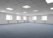 Kwikfynd Skylights
dee