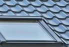 Deeskylights-4.jpg; ?>